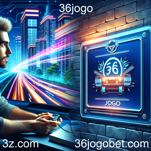 Explorando o Mundo dos Jogos de Simulação